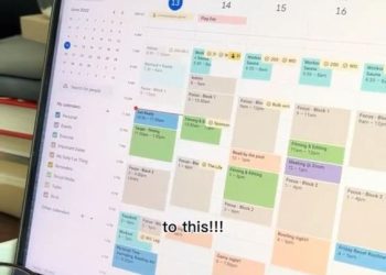 Uncover Hidden Features and Boost Your Efficiency with These Must-Know Tech Tips