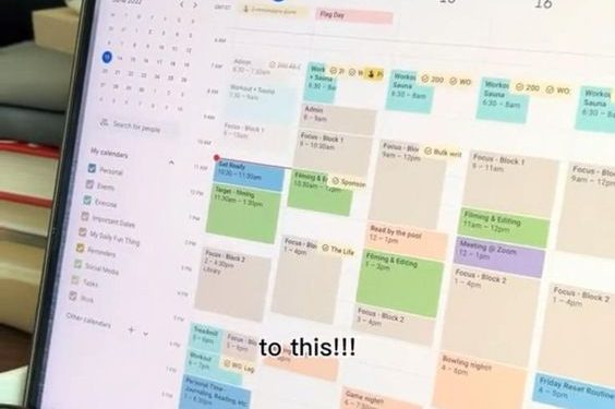 Uncover Hidden Features and Boost Your Efficiency with These Must-Know Tech Tips