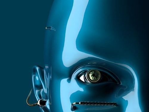 Revolutionizing Industries: The Most Disruptive Tech Trends in Recent Years