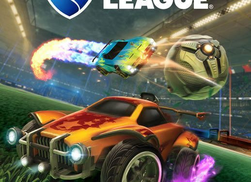 Discovering the Best New Games for Gamers and Casual Players Alike