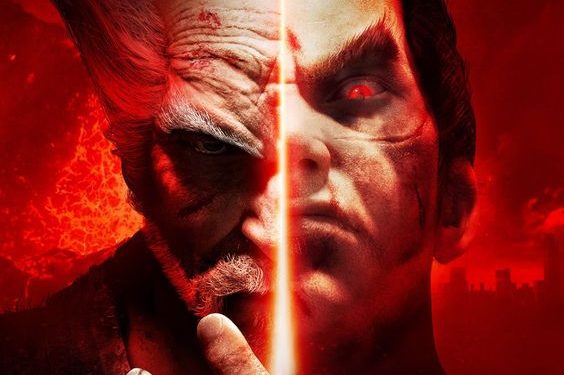 Master the Art of Tekken 7: Essential Tips for Winning Every Battle