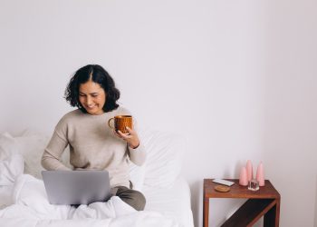 Top 10 Must-Read Lifestyle Articles for Girls