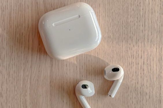 Explore the Cutting-Edge World of Technology with These Fascinating News Stories