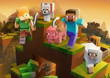 Minecraft 101: A Beginner’s Guide to Playing the Game