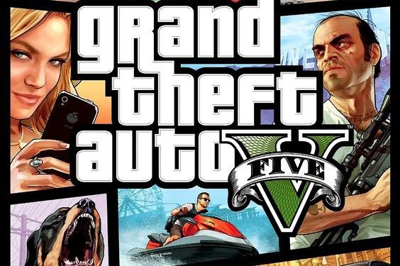 Master the Streets of Los Santos: Top Tips for Dominating GTA V