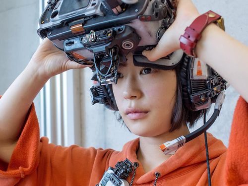 Master Your Devices with These Simple Yet Effective Tech Tips from Around the Globe