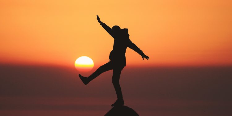 5 Life-Changing Habits Every Girl Should Adopt