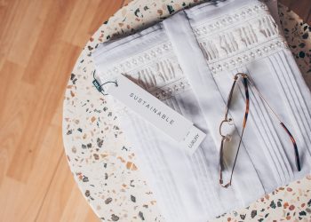 How to Create a Sustainable Lifestyle: Top Tips for Eco-Friendly Living