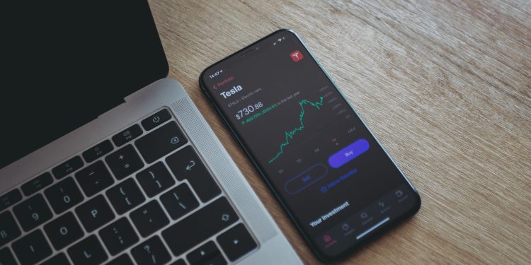 Stay Ahead of the Curve: The Most Innovative Tech Tips for a Productive Lifestyle