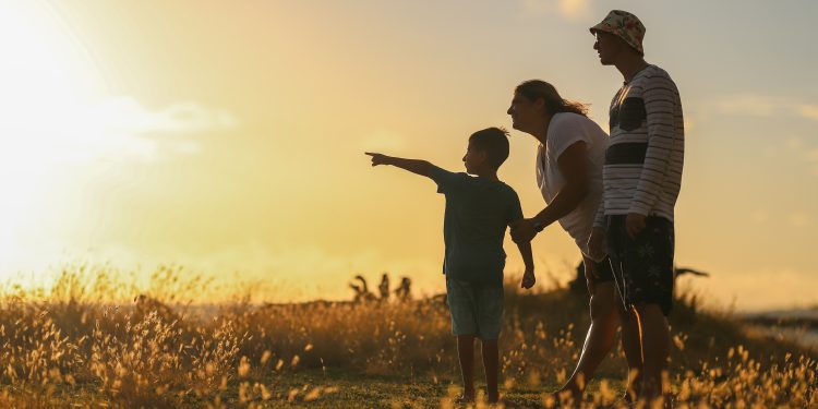 Traveling with Kids? Here’s What You Need to Know for a Stress-Free Family Vacation