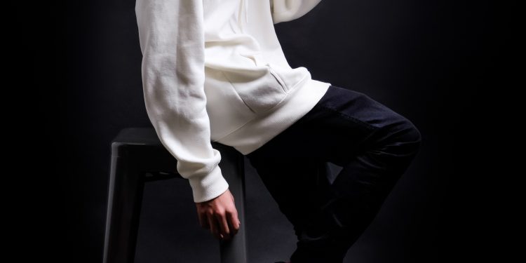 Healthy Habits: Tips for Boys to Stay Active and Fit