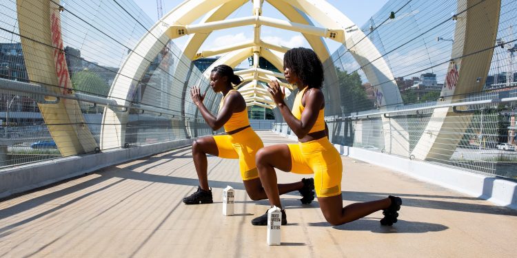 From Fashion to Fitness: The Latest Lifestyle Trends for Girls