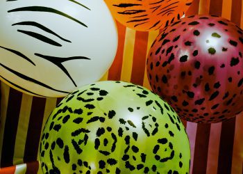 The Dos and Don’ts of Mixing Prints and Patterns