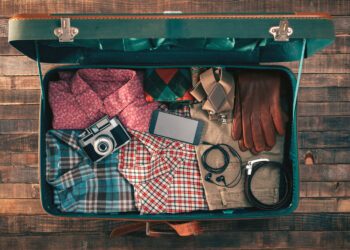 The Ultimate Guide to Group Travel: Tips, Tricks, and Must-Know Information