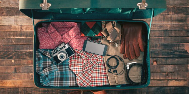 The Ultimate Guide to Group Travel: Tips, Tricks, and Must-Know Information