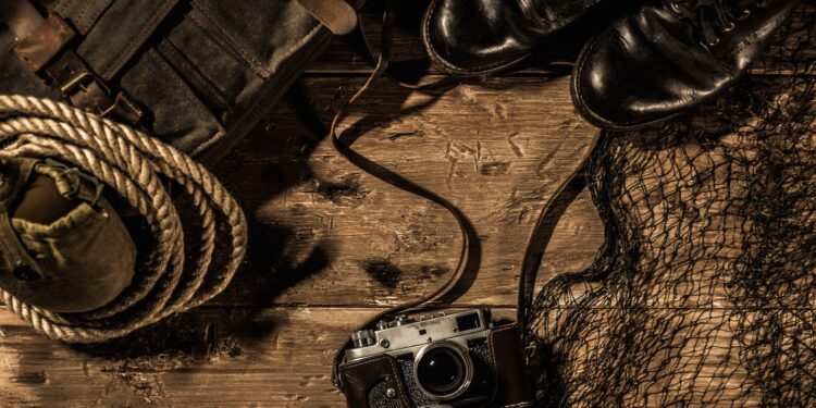 Why Group Travel is the Perfect Way to Explore the World with Friends and Family