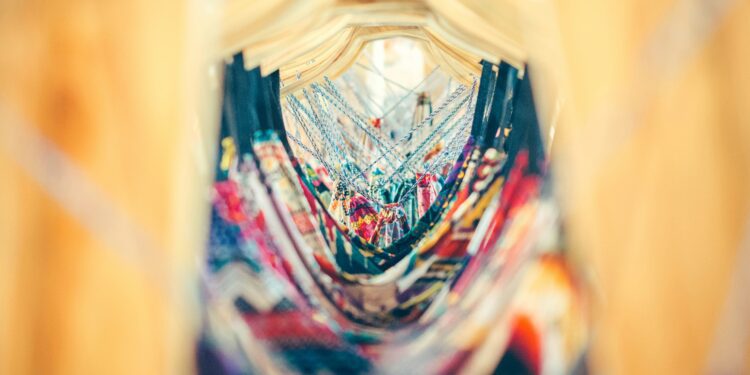 How to Find Your Signature Style: A Guide for Women