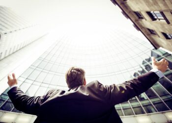 From Rags to Riches: Inspiring Stories of Those Who Have Made it Big