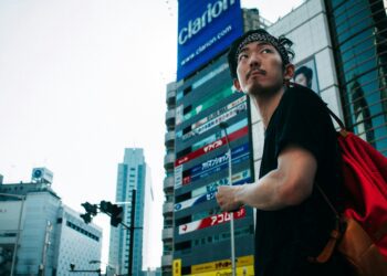 Navigating the Ins and Outs of Planning a Group Trip: A Comprehensive Breakdown