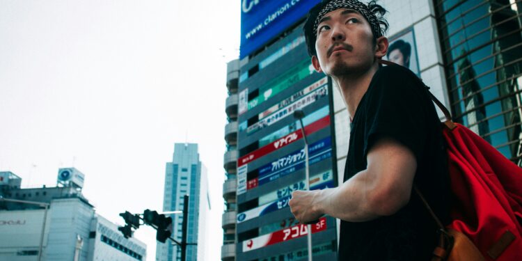 Navigating the Ins and Outs of Planning a Group Trip: A Comprehensive Breakdown