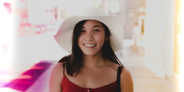 10 Must-Have Menswear Essentials for Every Stylish Guy