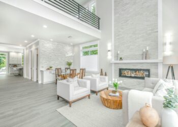 Luxury Living: Tips and Tricks for Embracing the Good Life