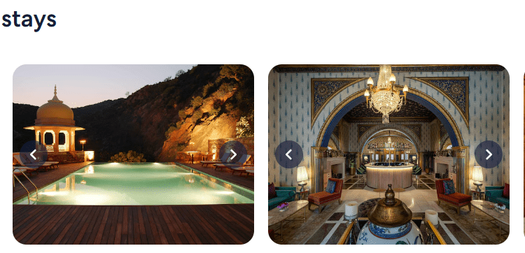 Unlocking the World: How Expedia Revolutionizes Travel Planning