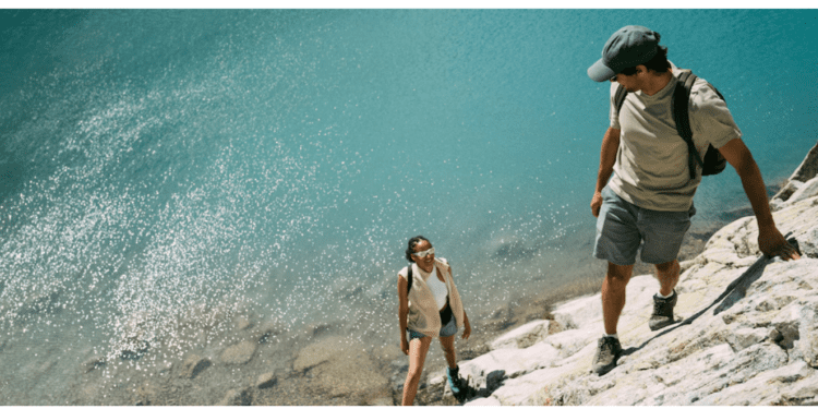 The Ultimate Guide to Booking Your Next Vacation with Expedia